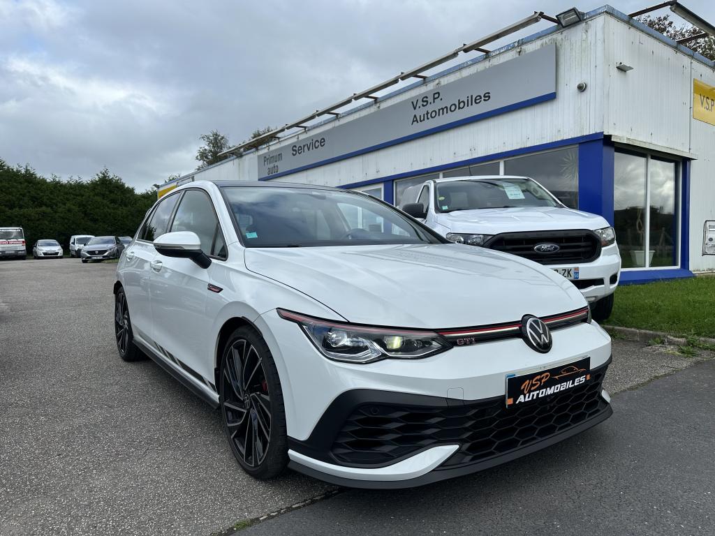 VSP Automobiles - St Hilaire Petitville